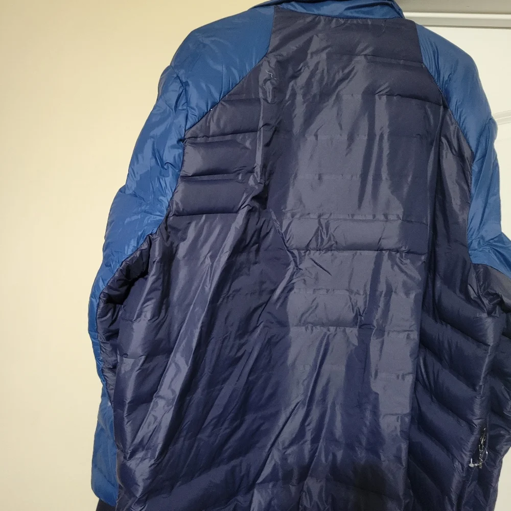 Jacket - Picture 2 of 3